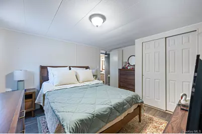 525 Riverleigh Avenue #29, Riverhead, NY 11901 - Photo 14