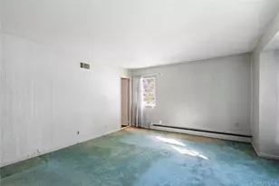 15 Springwood Path, Syosset, NY 11791 - Photo 18