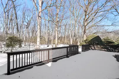 15 Springwood Path, Syosset, NY 11791 - Photo 28