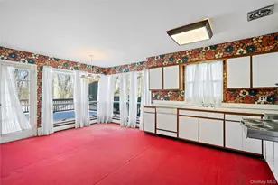 15 Springwood Path, Syosset, NY 11791 - Photo 14