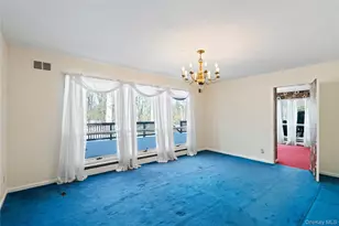 15 Springwood Path, Syosset, NY 11791 - Photo 10