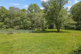 160 Long Ridge Rd, Bedford, NY 10506 - Photo 18