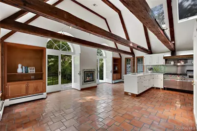 160 Long Ridge Road, Bedford, NY 10506 - Photo 4