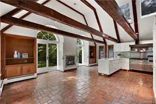160 Long Ridge Rd, Bedford, NY 10506 - Photo 4