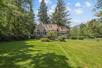 160 Long Ridge Road, Bedford, NY 10506 - Photo 20