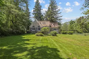 160 Long Ridge Rd, Bedford, NY 10506 - Photo 20