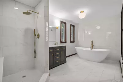 160 Long Ridge Road, Bedford, NY 10506 - Photo 10
