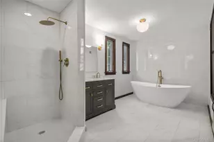 160 Long Ridge Rd, Bedford, NY 10506 - Photo 10