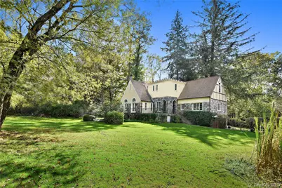 160 Long Ridge Road, Bedford, NY 10506 - Photo 2