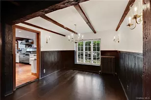 160 Long Ridge Rd, Bedford, NY 10506 - Photo 12