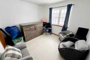 276 Temple Hill Rd, New Windsor, NY 12553 - Photo 12