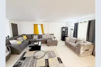 276 Temple Hill Road #2510, New Windsor, NY 12553 - Photo 1