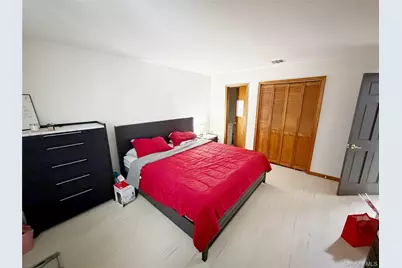 276 Temple Hill Road #2510, New Windsor, NY 12553 - Photo 8