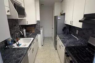 276 Temple Hill Rd, New Windsor, NY 12553 - Photo 4