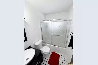 276 Temple Hill Road #2510, New Windsor, NY 12553 - Photo 10