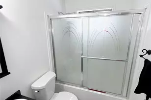 276 Temple Hill Rd, New Windsor, NY 12553 - Photo 10