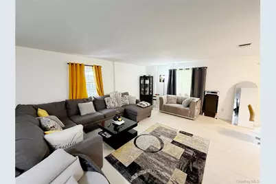 276 Temple Hill Road #2510, New Windsor, NY 12553 - Photo 2