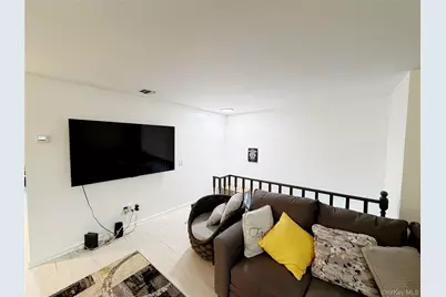 276 Temple Hill Road #2510, New Windsor, NY 12553 - Photo 6