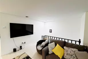 276 Temple Hill Rd, New Windsor, NY 12553 - Photo 6