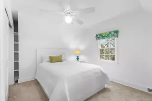 111 Berrian Rd, New Rochelle, NY 10804 - Photo 22