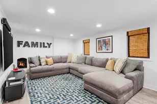 111 Berrian Rd, New Rochelle, NY 10804 - Photo 24