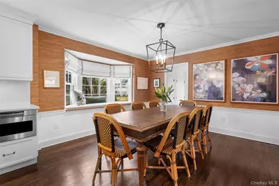 111 Berrian Road, New Rochelle, NY 10804 - Photo 8