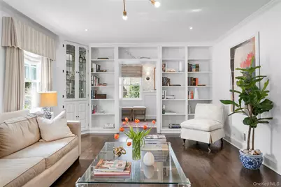 111 Berrian Road, New Rochelle, NY 10804 - Photo 6