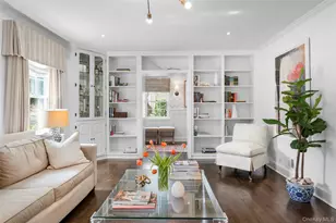 111 Berrian Rd, New Rochelle, NY 10804 - Photo 6