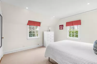 111 Berrian Road, New Rochelle, NY 10804 - Photo 20