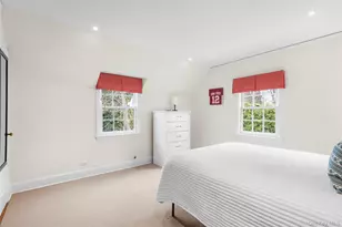 111 Berrian Rd, New Rochelle, NY 10804 - Photo 20