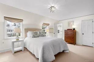 111 Berrian Rd, New Rochelle, NY 10804 - Photo 16