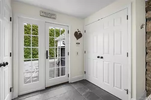 111 Berrian Rd, New Rochelle, NY 10804 - Photo 14