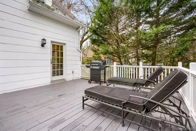 111 Berrian Road, New Rochelle, NY 10804 - Photo 26