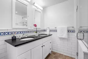 111 Berrian Rd, New Rochelle, NY 10804 - Photo 18