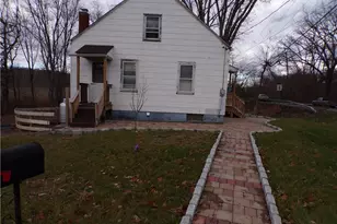 2 Mertes Ln, New Windsor, NY 12553 - Photo 30