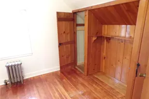 2 Mertes Ln, New Windsor, NY 12553 - Photo 18