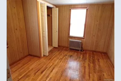 2 Mertes Lane, New Windsor, NY 12553 - Photo 10