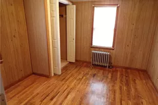 2 Mertes Ln, New Windsor, NY 12553 - Photo 10