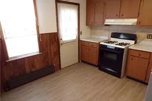 2 Mertes Ln, New Windsor, NY 12553 - Photo 8