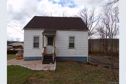 2 Mertes Lane, New Windsor, NY 12553 - Photo 2