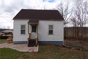 2 Mertes Ln, New Windsor, NY 12553 - Photo 2