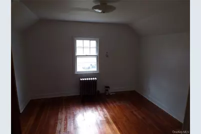 2 Mertes Lane, New Windsor, NY 12553 - Photo 16