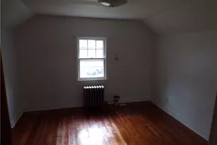 2 Mertes Ln, New Windsor, NY 12553 - Photo 16