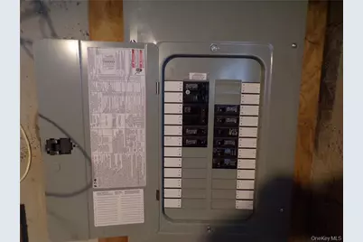 2 Mertes Lane, New Windsor, NY 12553 - Photo 26