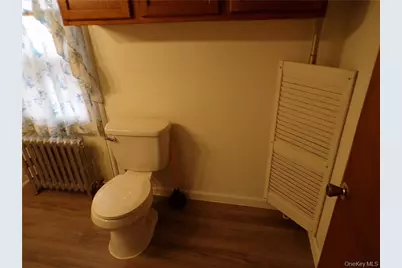 2 Mertes Lane, New Windsor, NY 12553 - Photo 12