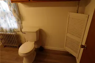 2 Mertes Ln, New Windsor, NY 12553 - Photo 12