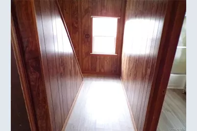 2 Mertes Lane, New Windsor, NY 12553 - Photo 14