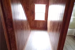 2 Mertes Ln, New Windsor, NY 12553 - Photo 14