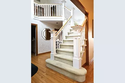 6 Bluffview Court, Miller Place, NY 11764 - Photo 20