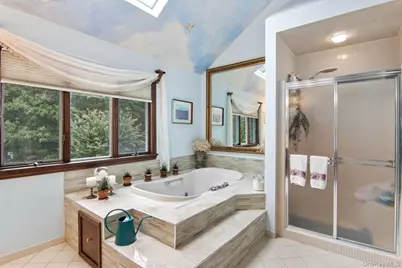 6 Bluffview Court, Miller Place, NY 11764 - Photo 38